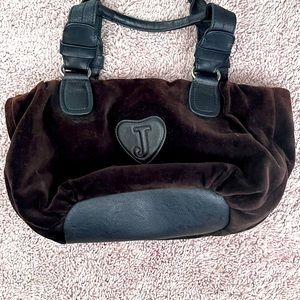 JUICY COUTURE BAG